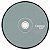 CD - Carolina Liar – Coming To Terms - Imagem 2