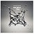 CD - Carolina Liar – Coming To Terms - Imagem 1