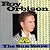 CD -Roy Orbison – The Sun Years ( Importado US ) - Imagem 1