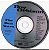CD -Roy Orbison – The Sun Years ( Importado US ) - Imagem 2