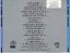 CD -Roy Orbison – The Sun Years ( Importado US ) - Imagem 4