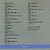 CD -Roy Orbison – The Sun Years ( Importado US ) - Imagem 3
