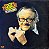LP - Toots Thielemans – Old Friend - Imagem 1