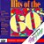 CD - Hits Of The 60's. ( Vários Artistas ) - Imagem 1