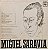 LP - Miguel Saravia – Miguel Saravia (Imp.Argentina) - Imagem 2