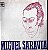 LP - Miguel Saravia – Miguel Saravia (Imp.Argentina) - Imagem 1