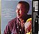 CD - Muddy Waters – Icon - Imagem 2