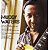 CD - Muddy Waters – Icon - Imagem 1