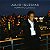 CD -Julio Iglesias – Romantic Classics - Imagem 1