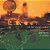 CD - Yehudi Menuhin – All The World's Violins: Yehudi Menuhin & Friends in Concert ( IMP - HOLLAND ) - Imagem 1