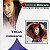 CD - Teca Calazans – Mina Do Mar - Imagem 1