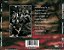 CD - Immolation – Dawn Of Possession ( LACRADO ) - Imagem 2
