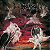 CD - Immolation – Dawn Of Possession ( LACRADO ) - Imagem 1