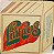 LP - Les Luthiers – Cantata Laxatón - Imagem 2