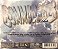 CD - The Commodores – Rise Up - Imagem 2