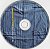 CD - Bersuit Vergarabat – De La Cabeza Con Bersuit Vergarabat - Imagem 2