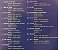 CD - Israel Turns 50 - Israel's Story Through Music (Vários Artistas) - Importado - Imagem 2
