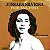 CD - Jussara Silveira Com Marcelo Costa E Sacha Amback – Flor Bailarina - Imagem 1