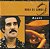 CD - Agepê – Roda De Samba - Imagem 1