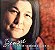 CD Duplo - Mercedes Sosa - Siempre - Una Vida En Canciones (Digipack) - Imagem 1
