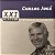 CD - Carlos José – 21 Grandes Sucessos - Imagem 1
