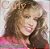 LP - Carly Simon – Coming Around Again - Imagem 1
