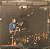 LP - Andy Williams – Days Of Wine And Roses ( IMP - USA ) - Imagem 2