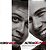 CD - Pedro Paulo Malta & Alfredo Del-Penho – Dois Bicudos - Imagem 1