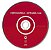 CD - Pedro Paulo Malta & Alfredo Del-Penho – Dois Bicudos - Imagem 2