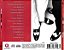 CD - Pedro Paulo Malta & Alfredo Del-Penho – Dois Bicudos - Imagem 3