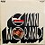 LP- Gianni Morandi – Belinda (IMP. Argentina) - Imagem 1