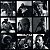 CD - Afro-Cuban All Stars – A Toda Cuba Le Gusta ( C/ Luva ) ( importado ) - Imagem 2