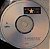 CD - Afro-Cuban All Stars – A Toda Cuba Le Gusta ( C/ Luva ) ( importado ) - Imagem 4