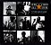 CD - Afro-Cuban All Stars – A Toda Cuba Le Gusta ( C/ Luva ) ( importado ) - Imagem 1