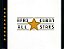 CD - Afro-Cuban All Stars – A Toda Cuba Le Gusta ( C/ Luva ) ( importado ) - Imagem 3