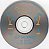 CD - Leo Brouwer – De Bach A Los Beatles - Imagem 2