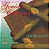 CD - Leo Brouwer – De Bach A Los Beatles - Imagem 1