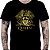 CAMISETA QUEEN ( Pronta Entrega ) - Imagem 1