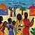 CD Digipack - Touré Kunda – The Touré Kunda Collection (Imp.Canadá) - Imagem 1