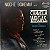 LP- Chavela Vargas con Antonio Bribiesca – Noche Bohemia Vol. 2 - Imagem 1