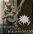 CD - Guilherme De Brito – Folhas Secas - Imagem 1