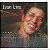 CD - Ivan Lins – Para Sempre - Imagem 1