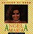 CD - Angela Maria – Seleção De Ouro - Imagem 1