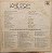 LP - Andy Williams – Love Story - Imagem 2