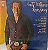 LP - Andy Williams – Love Story - Imagem 1