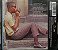 CD - Stevie Wonder – Icon - Imagem 2