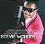 CD - Stevie Wonder – Icon - Imagem 1