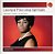 CD - Leontyne Price – Leontyne Price Sings Spirituals - Imagem 1
