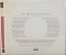 CD - Leontyne Price – Leontyne Price Sings Spirituals - Imagem 3