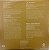 LP- Maysa – Para Sempre Maysa (Duplo) - Imagem 2
